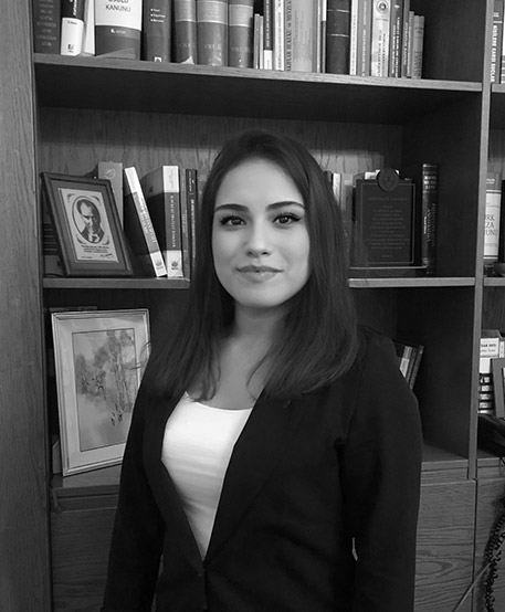 cemre-gulsen Cemre Gülşen