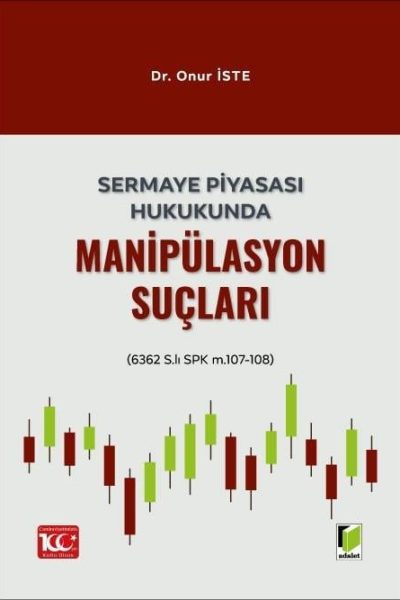 sermaye-piyasasi-hukukunda-manipulasyo-dbb-13